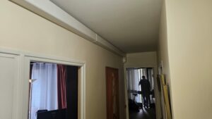 Installateur Pompe à chaleur Panasonic
