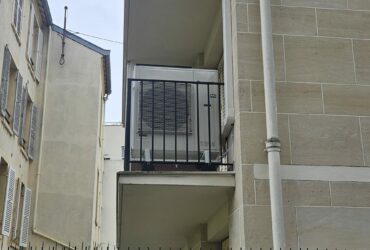 Installateur Pompe à chaleur Panasonic