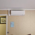 Installateur Pompe à chaleur Panasonic