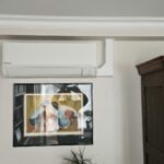 Installateur Pompe à chaleur Panasonic