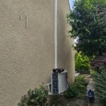 Climatisation Chevilly-Larue