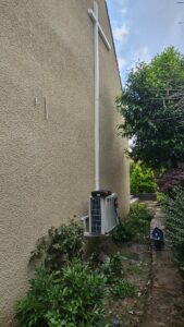 Climatisation Chevilly-Larue