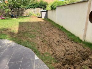 Tous travaux de tuyauterie
