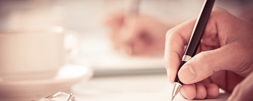 Contrat d’entretien de chaudière