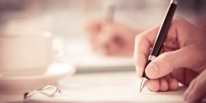 Contrat d’entretien de chaudière