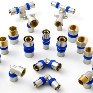 Changements de joints