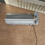Entretien de Pompe à Chaleur PANASONIC