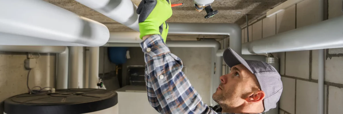 Nouvelle_image_blog__2500_x_1306_px___8__8 Remplacement de systèmes de chauffage