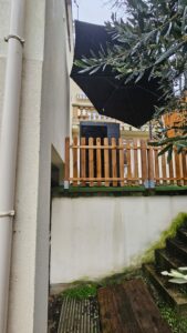 Installation de Clim et PAC à Paris