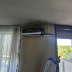 PAC Daikin à Joinville-le-Pont