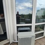 PAC Daikin à Joinville-le-Pont