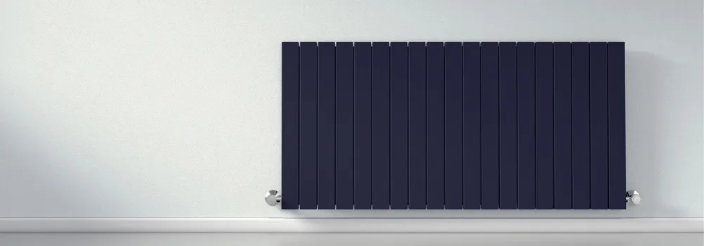 guide-pratique-installer-le-radiateur Installation radiateur