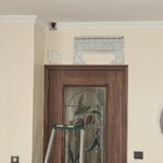 Installation d’une pompe à chaleur multisplit PANASONIC à Livry-sur-Seine