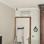 Installation d’une pompe à chaleur multisplit PANASONIC à Livry-sur-Seine
