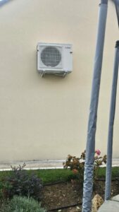 EXEMPLE Installation de pompe à chaleur Mitsubishi à Champigny-sur-Marne.jpeg